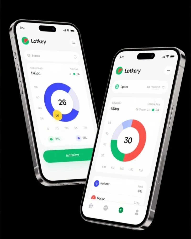 极速飞艇官方APP