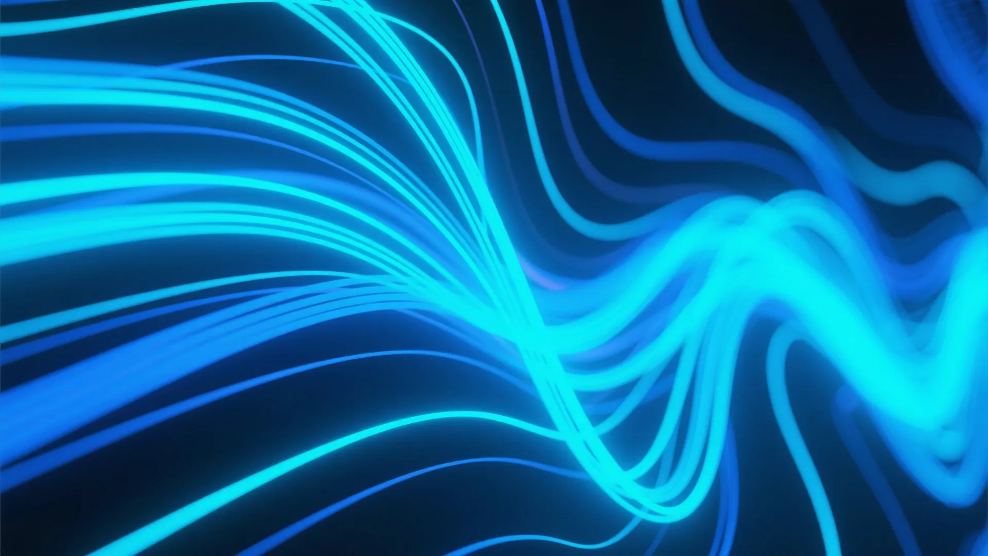 Data Background